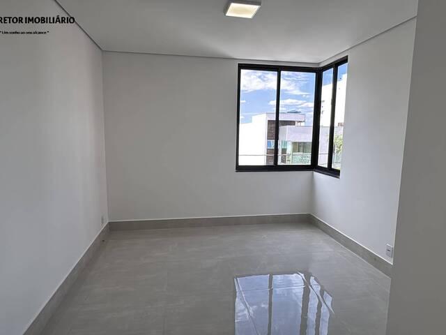 #1225 - Casa para Venda em Santana do Paraíso - MG - 2