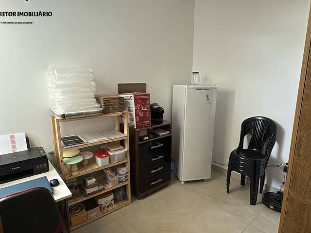 #1232 - Casa para Venda em Santana do Paraíso - MG - 3