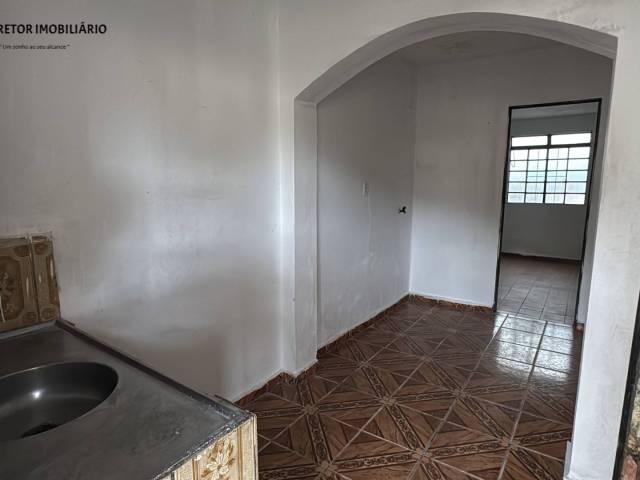 Casa para Venda em Ipatinga - 4
