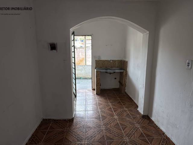 Casa para Venda em Ipatinga - 5