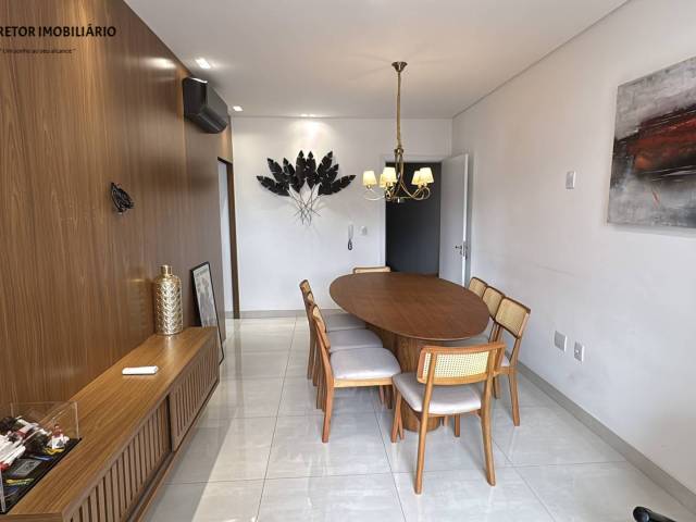 Apartamento para Venda em Ipatinga - 4