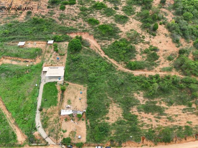 #1243 - Área para Venda em Bugre - MG - 2