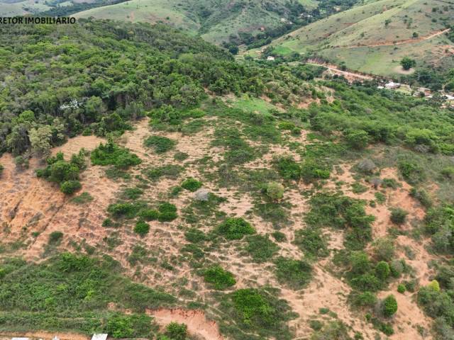 #1243 - Área para Venda em Bugre - MG - 3