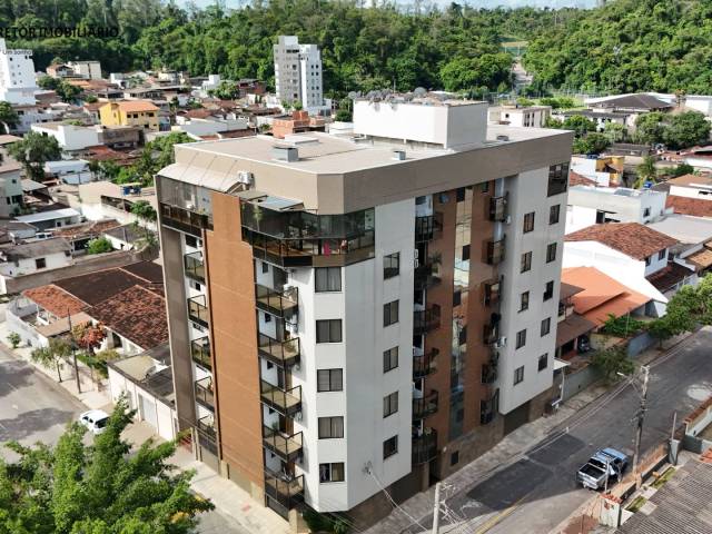 Venda em Bom Retiro - Ipatinga