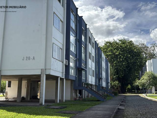 #1250 - Apartamento para Venda em Ipatinga - MG - 1