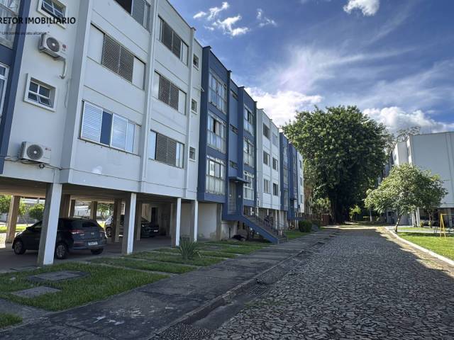 #1250 - Apartamento para Venda em Ipatinga - MG - 2