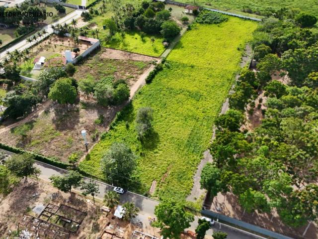 #1252 - Chácara para Venda em Caratinga - MG - 1