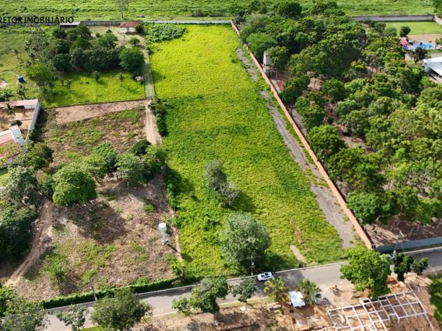 #1252 - Chácara para Venda em Caratinga - MG - 2