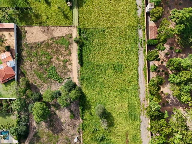 #1252 - Chácara para Venda em Caratinga - MG - 3