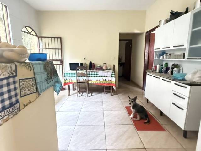 Casa para Venda em Ipatinga - 5