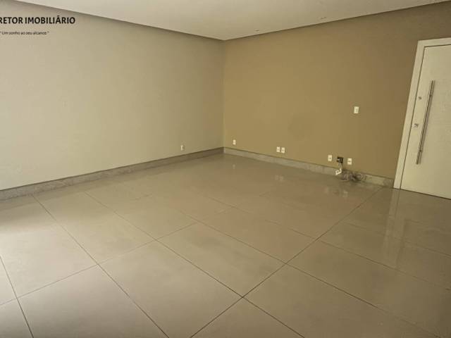 Apartamento para Venda em Ipatinga - 4