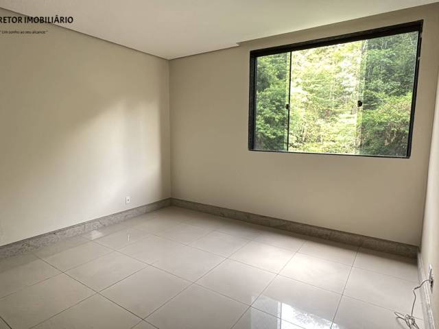 Apartamento para Venda em Ipatinga - 5