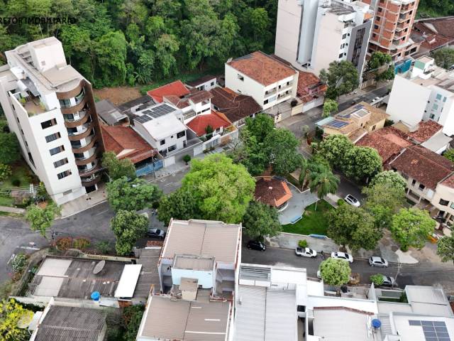 #1256 - Apartamento para Venda em Ipatinga - MG - 2
