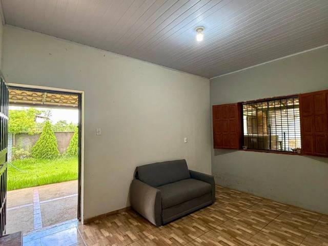 Chácara para Venda em Bom Jesus do Galho - 5