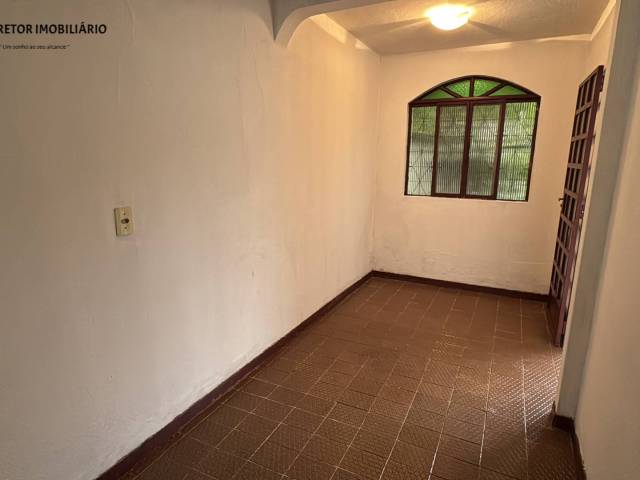 Casa para Venda em Ipatinga - 5