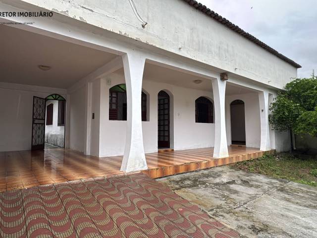 Venda em Bom Retiro - Ipatinga