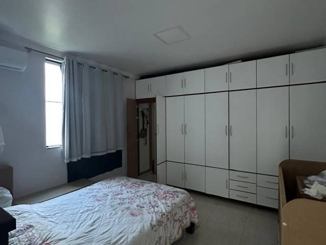 #1258 - Casa para Venda em Ipatinga - MG - 2