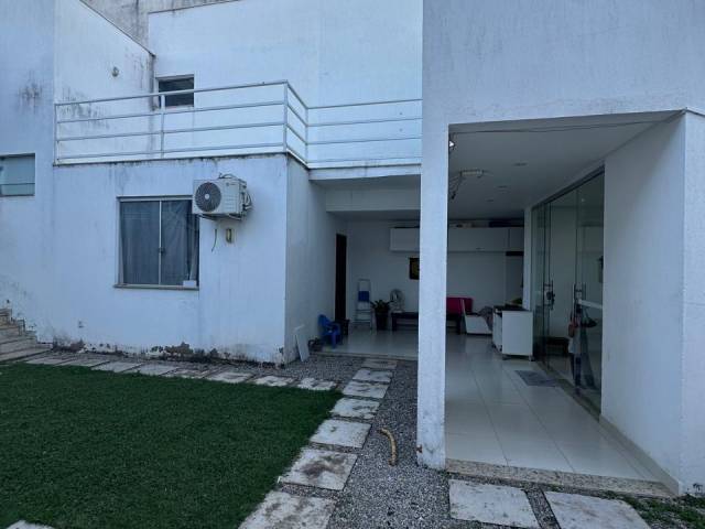 Casa para Venda em Ipatinga - 4