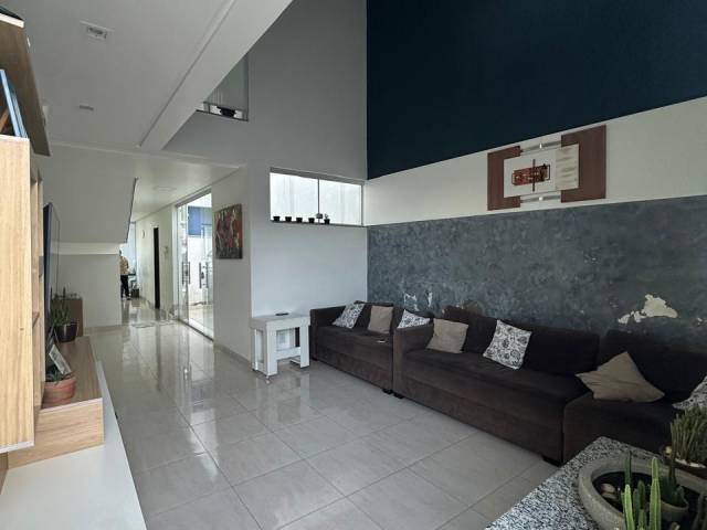 Casa para Venda em Ipatinga - 5