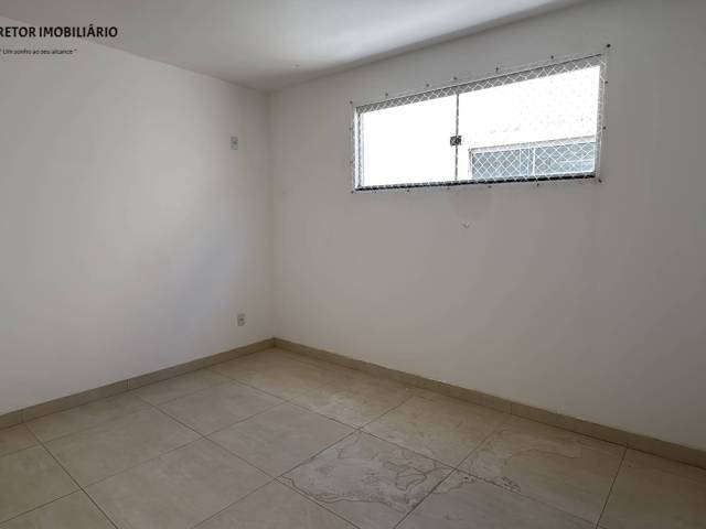 #1259 - Apartamento para Venda em Santana do Paraíso - MG - 2