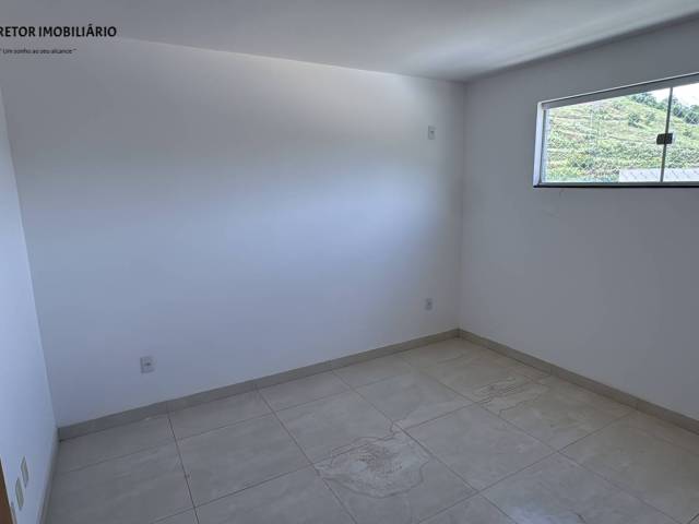 #1259 - Apartamento para Venda em Santana do Paraíso - MG - 3
