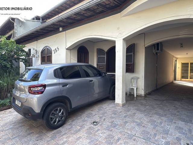 Casa para Venda em Ipatinga - 4