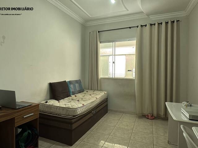 Casa para Venda em Ipatinga - 4