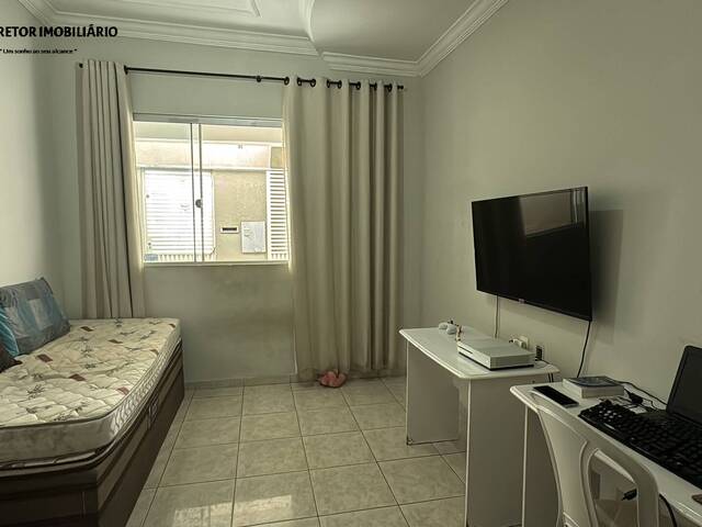 Casa para Venda em Ipatinga - 5