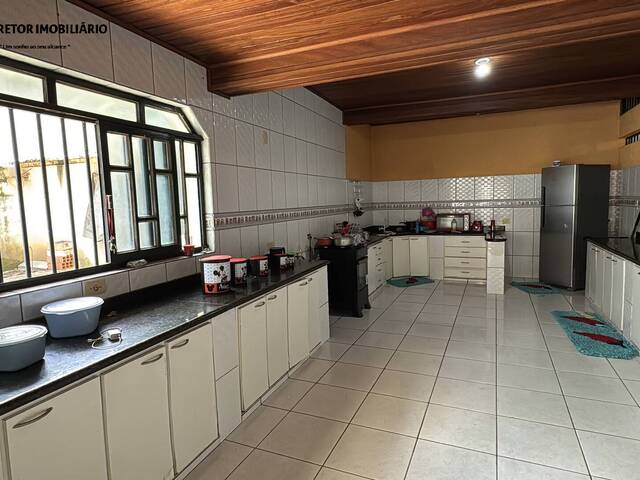 Casa para Venda em Ipaba - 5