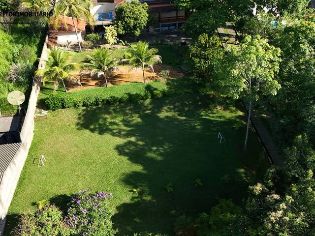 #1266 - Chácara para Venda em Santana do Paraíso - MG - 3