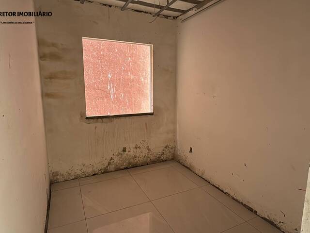 #866 - Apartamento para Venda em Ipatinga - MG