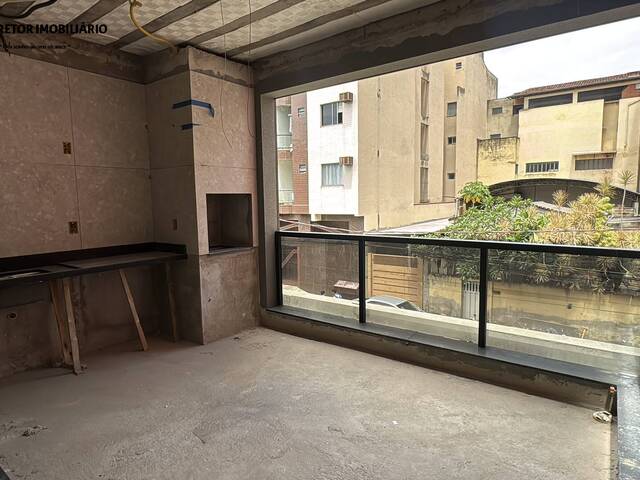 Apartamento para Venda em Ipatinga - 4