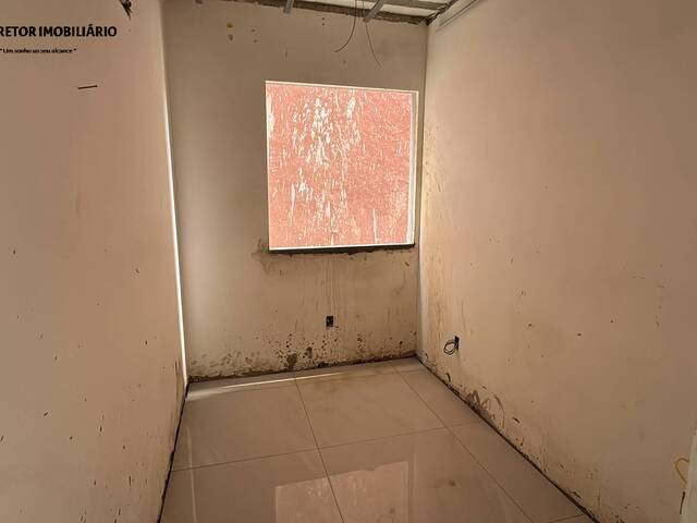 Apartamento para Venda em Ipatinga - 5