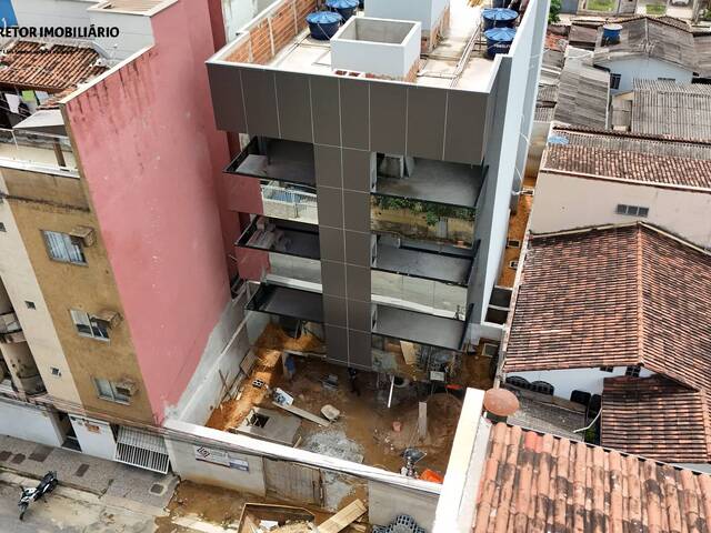 Venda em Bom Retiro - Ipatinga