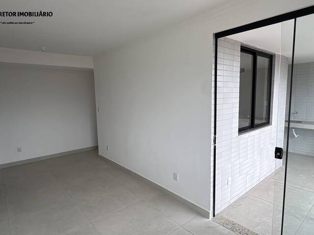 Apartamento para Venda em Ipatinga - 4