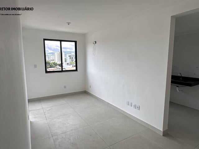 Apartamento para Venda em Ipatinga - 5