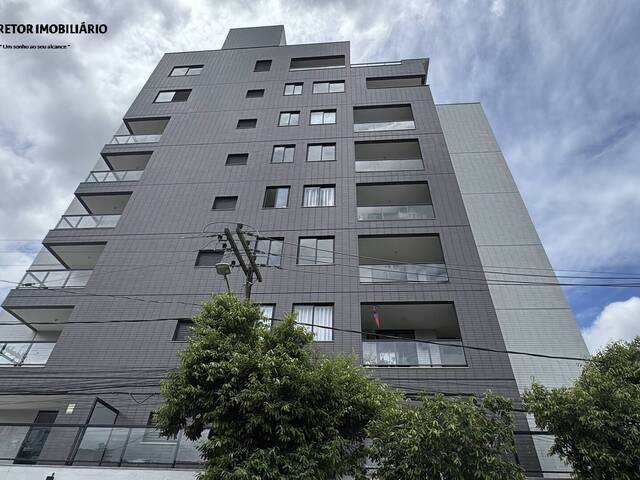 Venda em Bom Retiro - Ipatinga