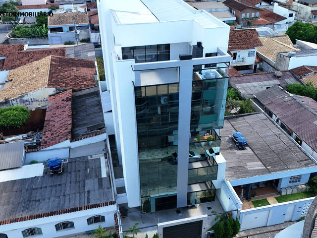 Venda em Cidade Nobre - Ipatinga