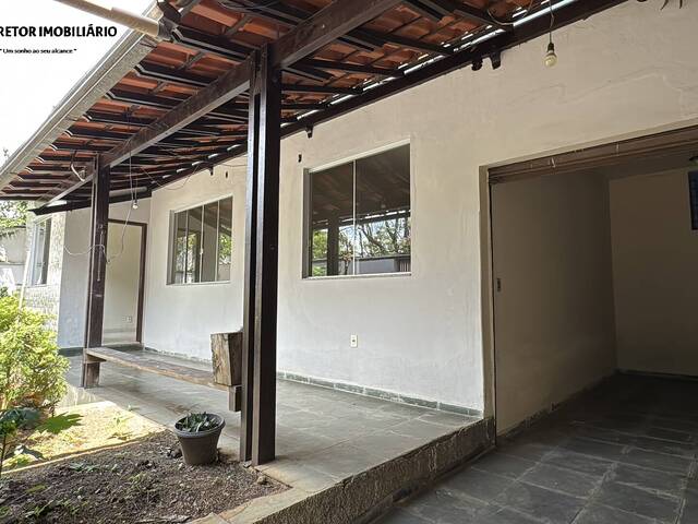 Venda em Bela Vista  - Ipatinga