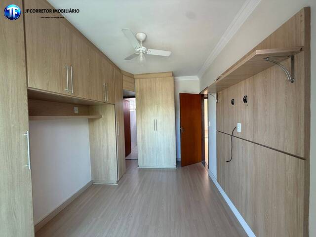 #1277 - Casa para Venda em Santana do Paraíso - MG - 2