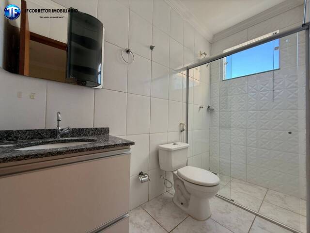 #1277 - Casa para Venda em Santana do Paraíso - MG - 3