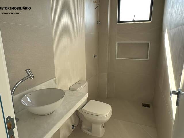 Apartamento para Venda em Ipatinga - 4