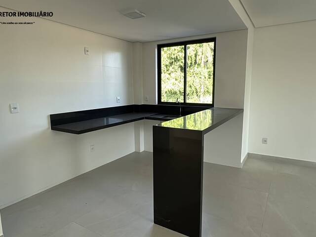 Apartamento para Venda em Ipatinga - 5