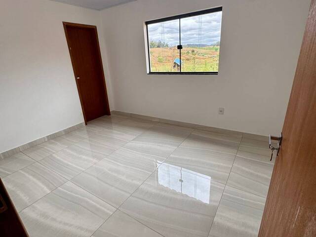 #1204 - Chácara para Venda em Iapu - MG - 3