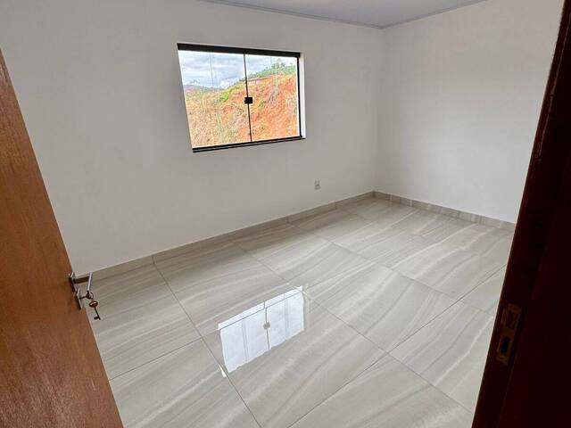 #1204 - Chácara para Venda em Iapu - MG - 2