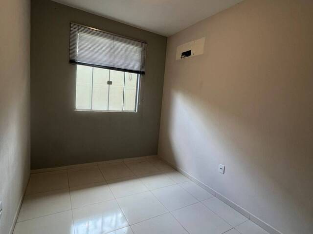 Casa para Venda em Santana do Paraíso - 4