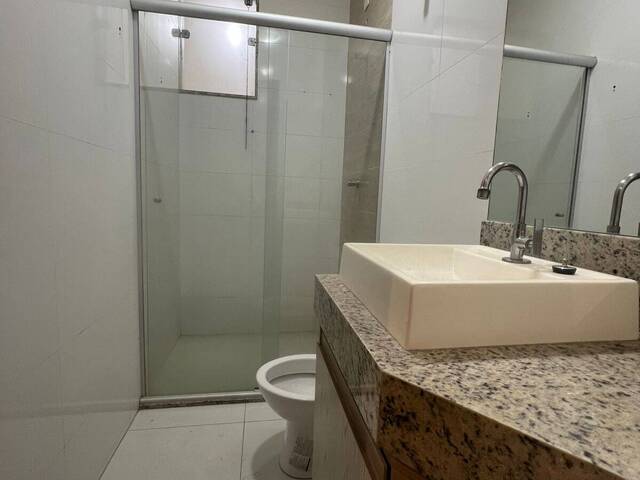 Casa para Venda em Santana do Paraíso - 5