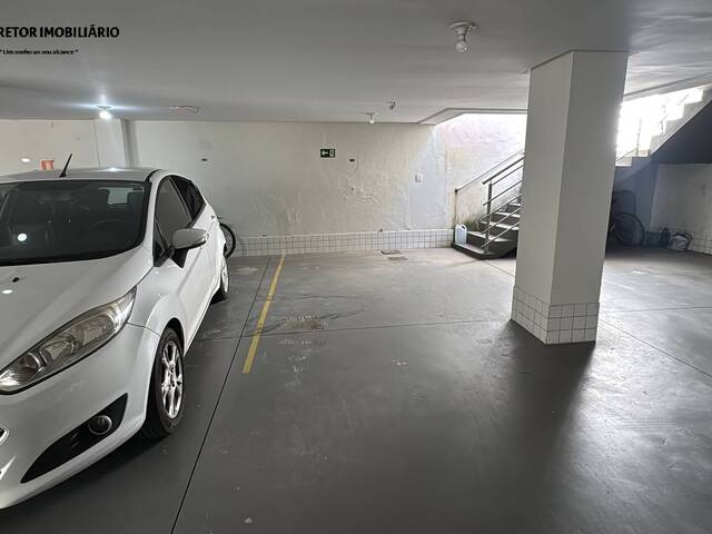 #1282 - Apartamento para Venda em Ipatinga - MG - 2