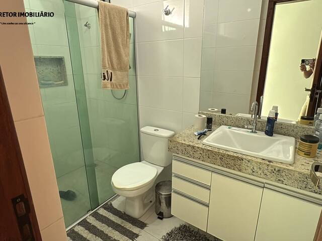 Apartamento para Venda em Ipatinga - 4