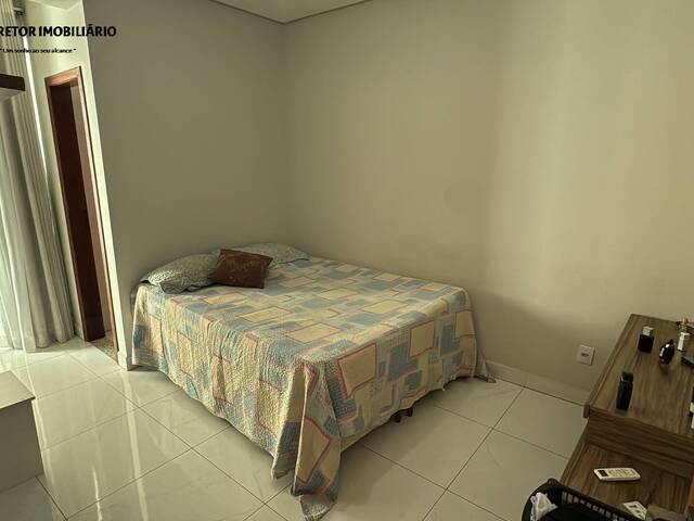 Apartamento para Venda em Ipatinga - 5